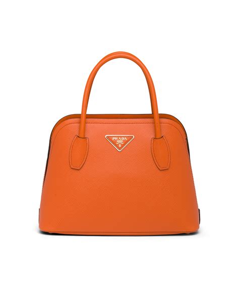 prada print australia|prada australia online shop.